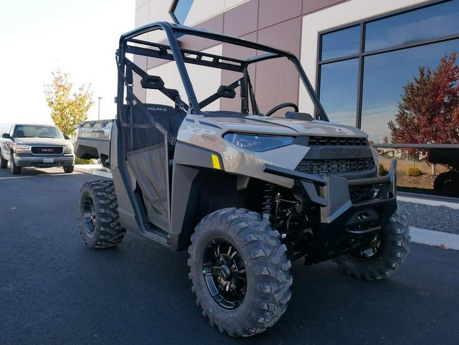 2024 Polaris® Ranger XP 1000 Premium