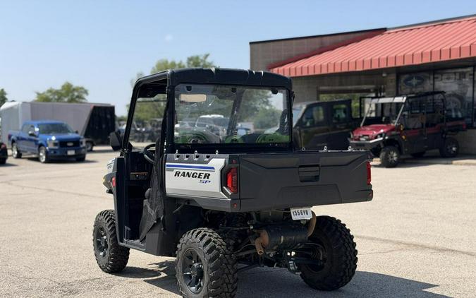 2023 Polaris Ranger SP 570