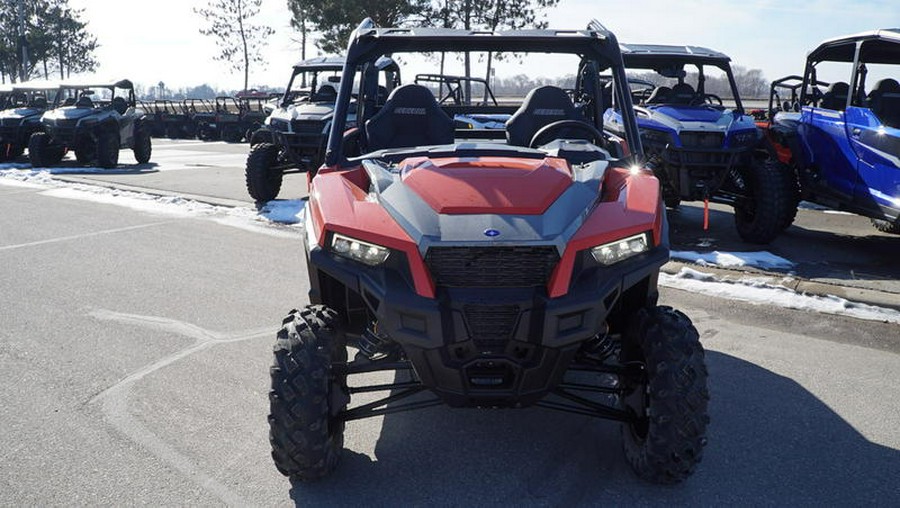 2024 Polaris® General 1000 Premium