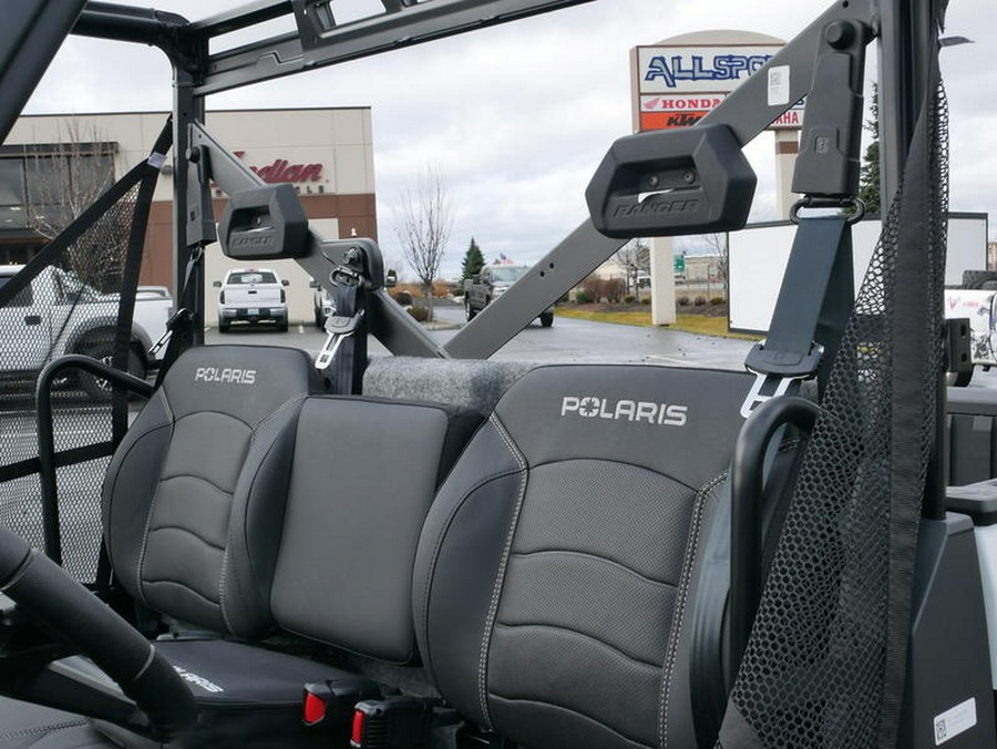 2024 Polaris® Ranger XP Kinetic Ultimate