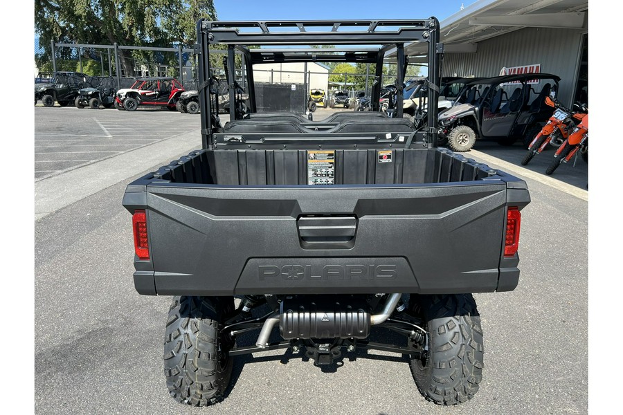 2024 Polaris Industries Ranger Crew SP 570 Premium