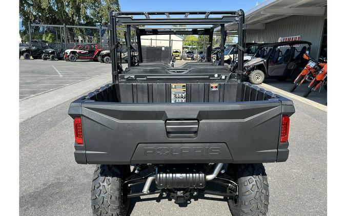 2024 Polaris Industries Ranger Crew SP 570 Premium