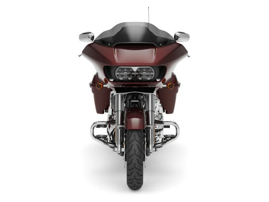 2021 Harley-Davidson Road Glide® Special