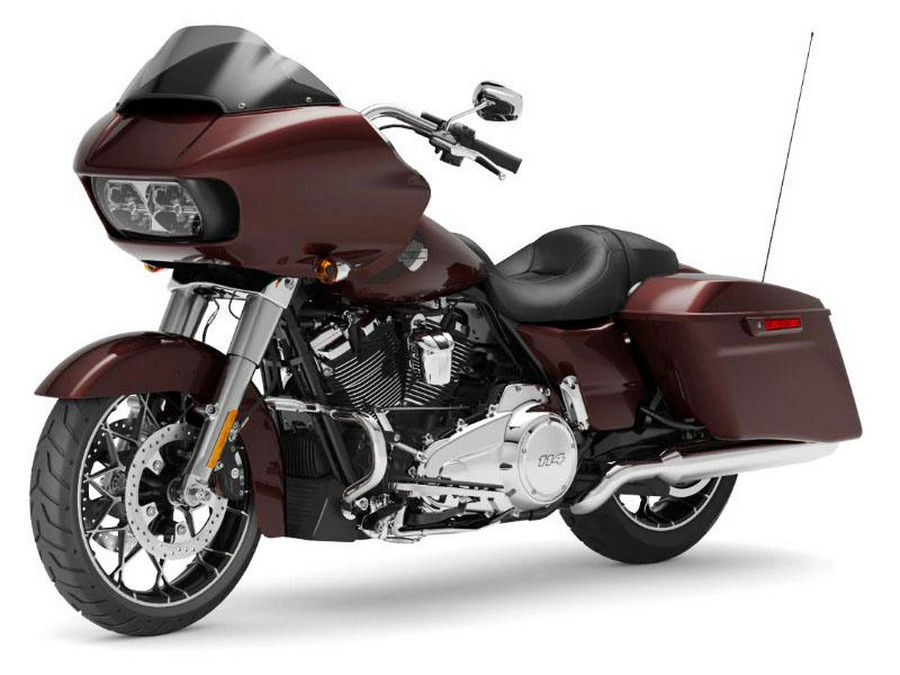 2021 Harley-Davidson Road Glide® Special