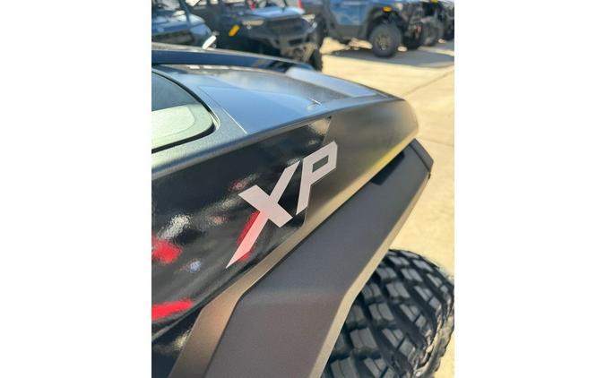 2026 Polaris XPEDITION XP 5 NORTHSTAR SUPER GRAPHITE