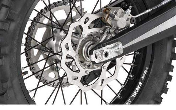 2025 Beta 300 RR X-Pro