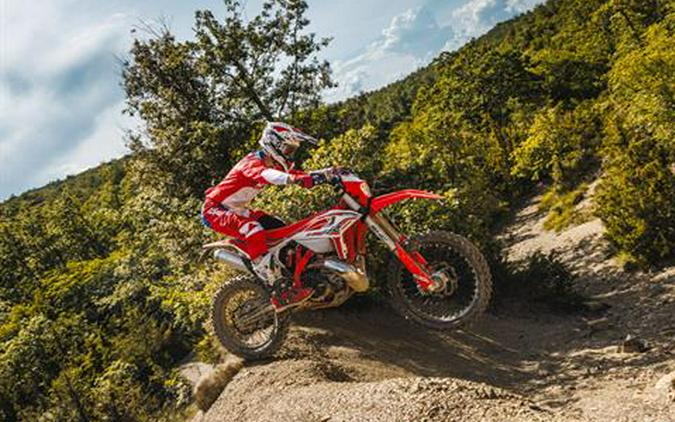 2025 Beta 300 RR X-Pro