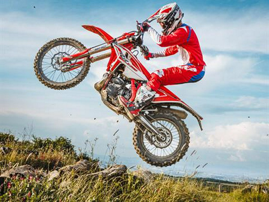 2025 Beta 300 RR X-Pro