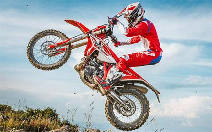 2025 Beta 300 RR X-Pro