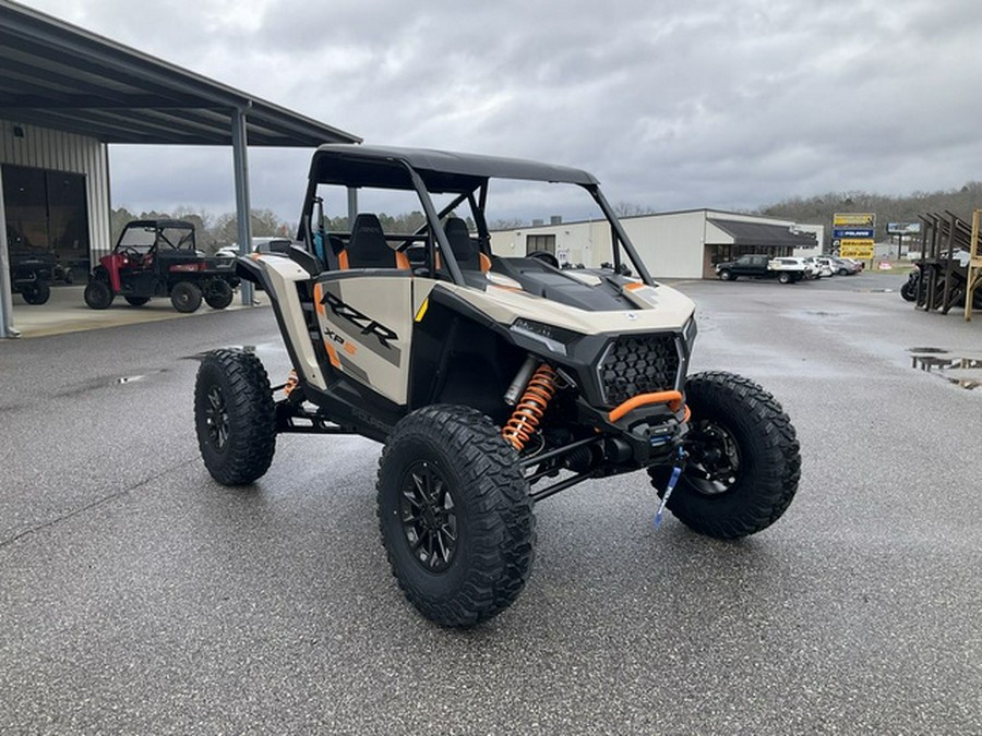 2026 Polaris RZR XP S 1000 Ultimate