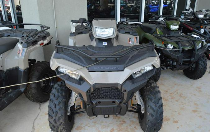 2024 Polaris® Sportsman 570