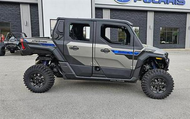 2024 Polaris Polaris XPEDITION XP 5 Northstar