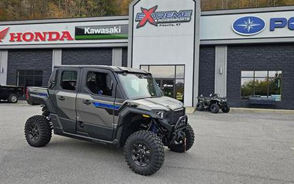 2024 Polaris Polaris XPEDITION XP 5 Northstar