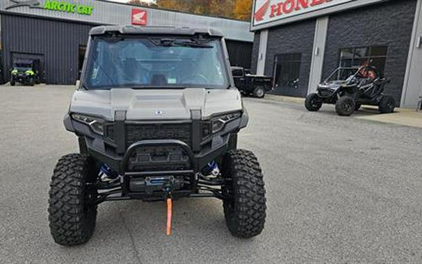 2024 Polaris Polaris XPEDITION XP 5 Northstar