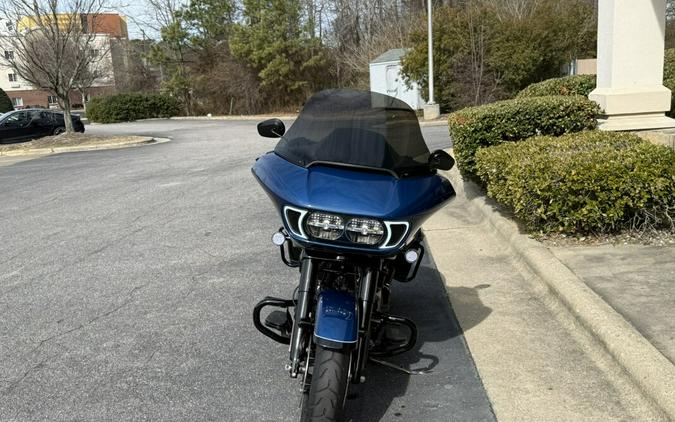 FLTRXS 2022 Road Glide® Special