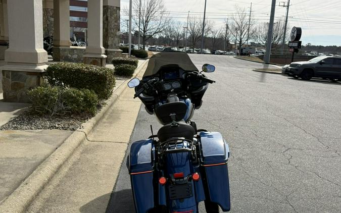 FLTRXS 2022 Road Glide® Special