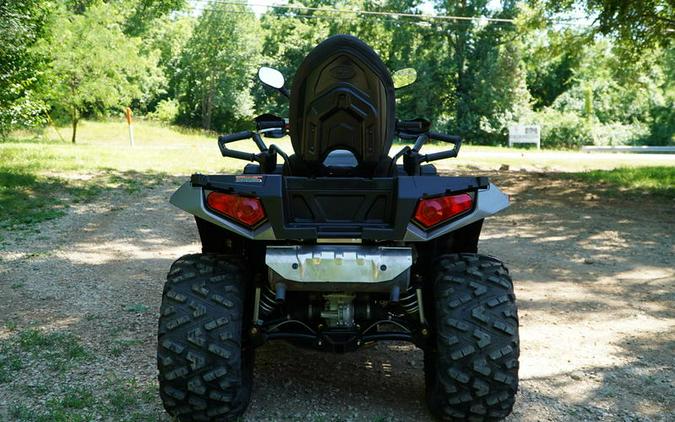2024 Polaris® Sportsman Touring XP 1000 Trail