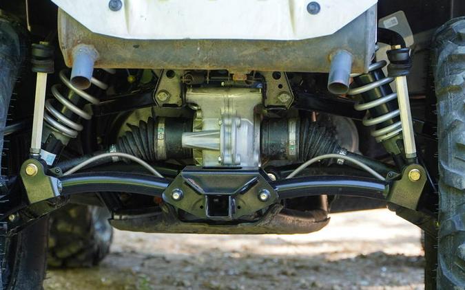 2024 Polaris® Sportsman Touring XP 1000 Trail