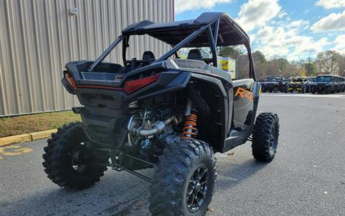 2024 Polaris RZR XP 1000 Ultimate