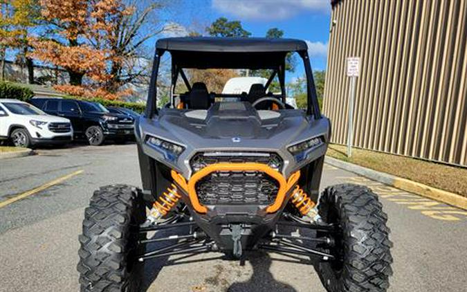 2024 Polaris RZR XP 1000 Ultimate