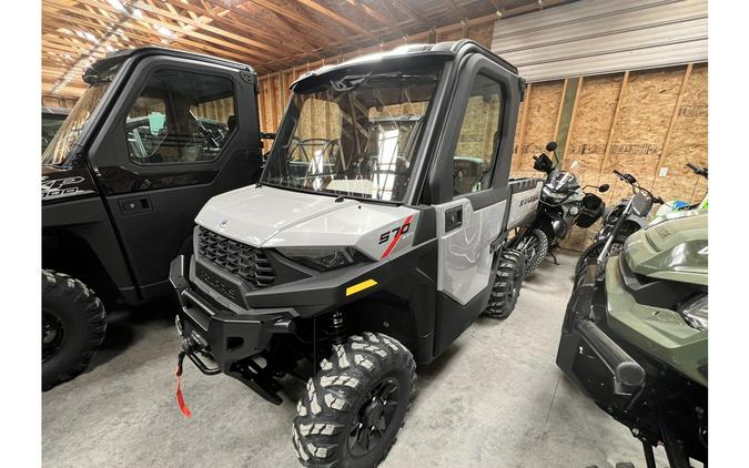 2024 Polaris Industries RANGER 570 SP NORTHSTAR