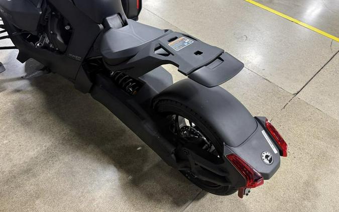 2026 Can-Am® Ryker Sport Rotax 900 ACE