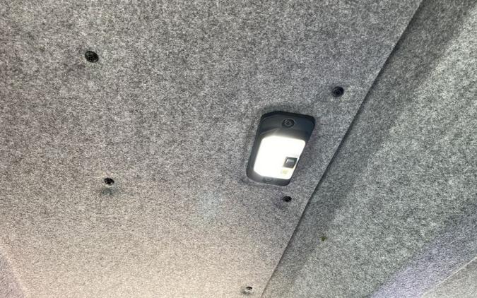 2026 Polaris XPEDITION XP 5 NORTHSTAR SUPER GRAPHITE