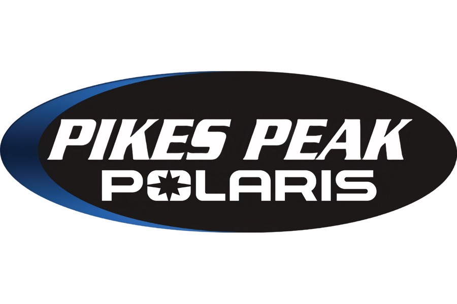 2026 Polaris XPEDITION XP 5 NORTHSTAR SUPER GRAPHITE