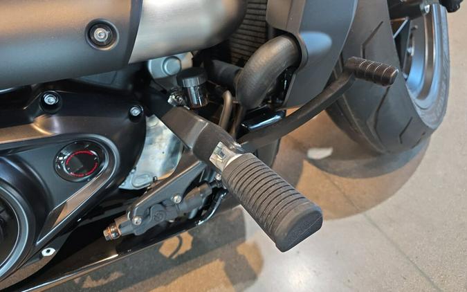 RH1250S 2025 Sportster™ S