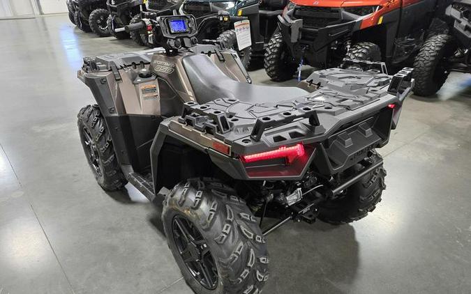 2026 Polaris® Sportsman 850 Premium