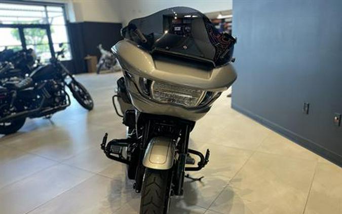 2023 Harley-Davidson CVO™ Road Glide®