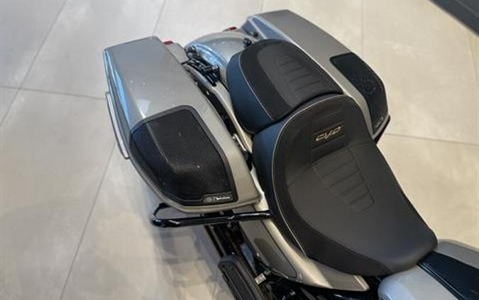 2023 Harley-Davidson CVO™ Road Glide®