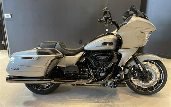 2023 Harley-Davidson CVO™ Road Glide®