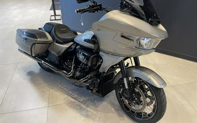 2023 Harley-Davidson CVO™ Road Glide®
