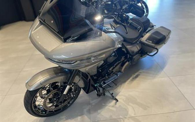 2023 Harley-Davidson CVO™ Road Glide®