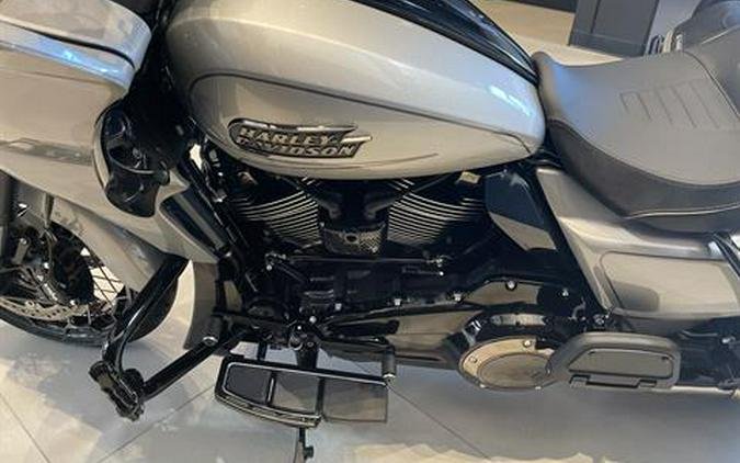 2023 Harley-Davidson CVO™ Road Glide®