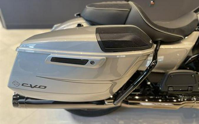 2023 Harley-Davidson CVO™ Road Glide®