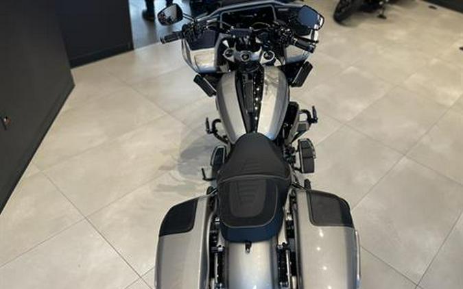 2023 Harley-Davidson CVO™ Road Glide®