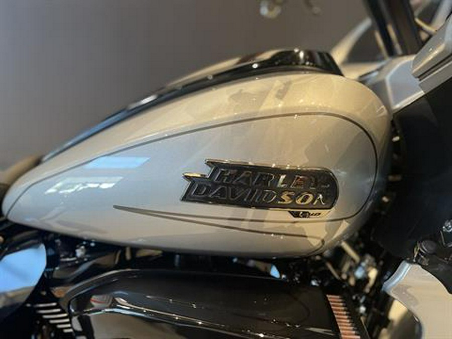2023 Harley-Davidson CVO™ Road Glide®