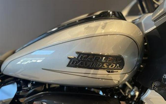 2023 Harley-Davidson CVO™ Road Glide®