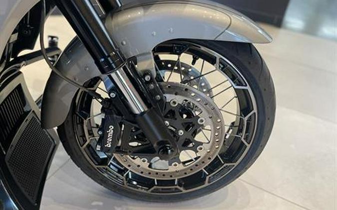 2023 Harley-Davidson CVO™ Road Glide®