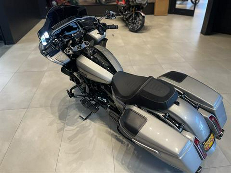 2023 Harley-Davidson CVO™ Road Glide®