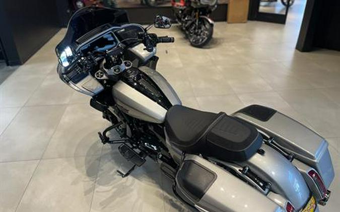 2023 Harley-Davidson CVO™ Road Glide®