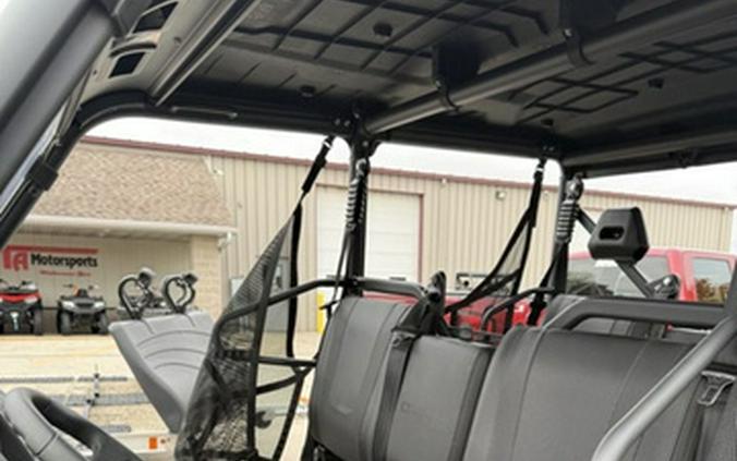 2023 CFMOTO UFORCE 1000 XL