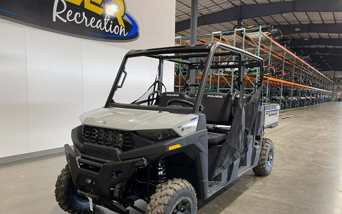 2023 Polaris Industries RANGER CREW SP 570 PREMIUM