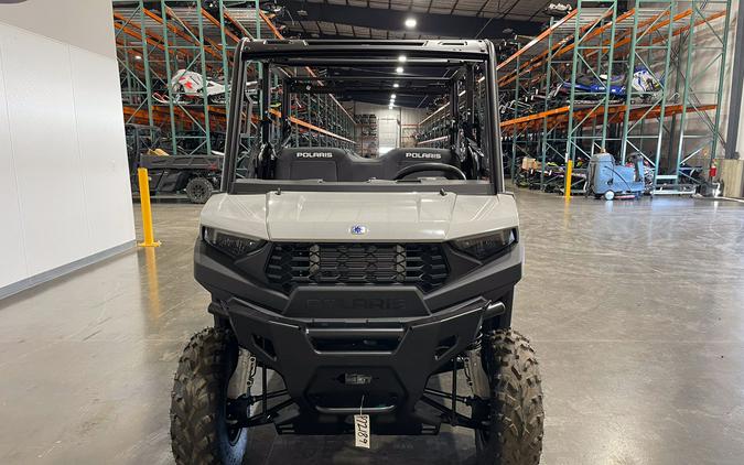 2023 Polaris Industries RANGER CREW SP 570 PREMIUM