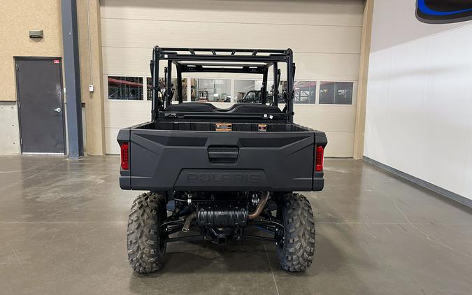 2023 Polaris Industries RANGER CREW SP 570 PREMIUM