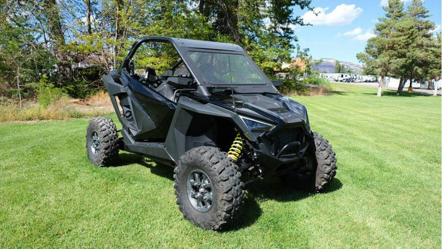 2020 Polaris® RZR® Pro XP®