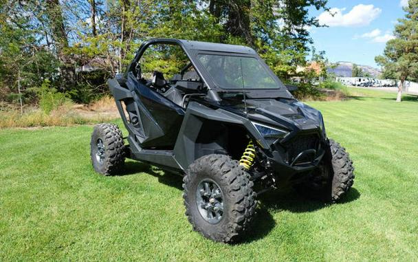 2020 Polaris® RZR® Pro XP®