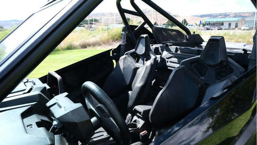2020 Polaris® RZR Pro XP Sport